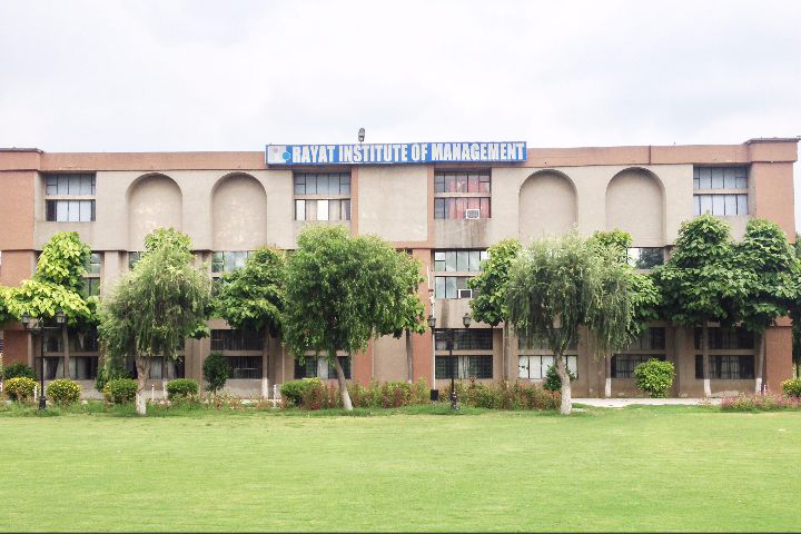 campus-view
